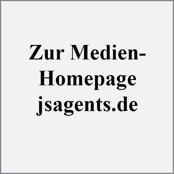 Zur Medien-<br>Homepage<br>jsagents.de